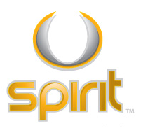 GetSpiritMobile tweet picture