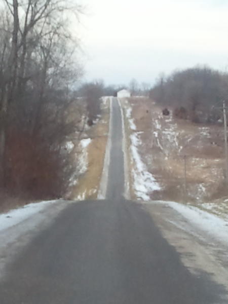 stwhitaker21's tweet image. Time for #HellHill