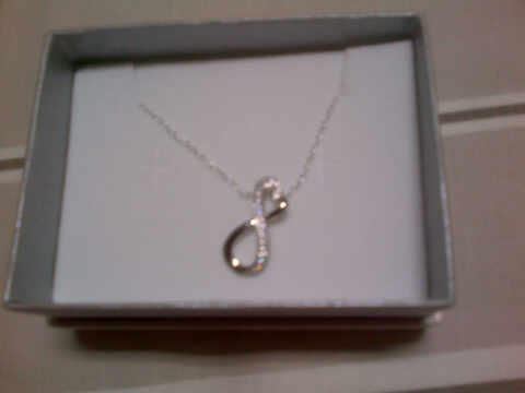 ¤♥ tHe ☺ waY__∞ [he] ∞_★spoiLs,,,☀mE''';;)♡• #ThoseLittleSurprises