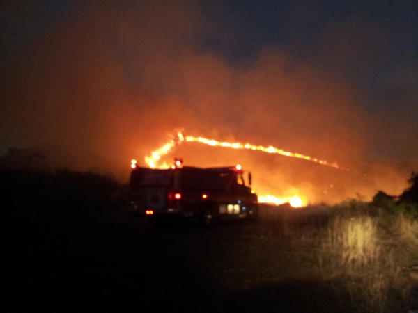 Yauco 07/01/12 <a href="/BomberosPR/">Bomberos P.R</a>