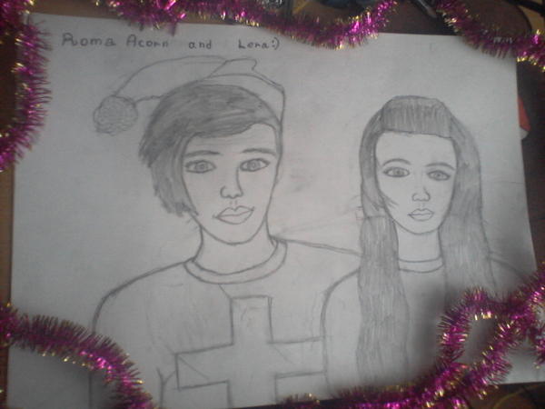VEremkina's tweet photo. @RomaTweetcorn прикольно получилось:)
думаю и тебе понравится. http://t.co/wUklBCfz