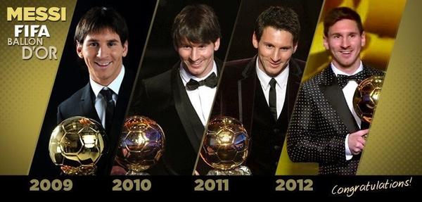 Villa_7Fans's tweet photo. 2009 2010 2011 2012 2013? 2014? 2015?..... http://t.co/OAM6nS0e