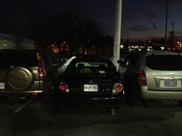 Beaser_57's tweet image. Good try @nick_tetley. Don&apos;t worry @mdonnelly77 I got ur back #PlanBackfired