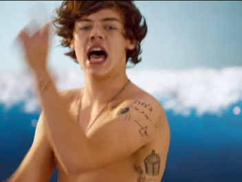 narrywhoo's tweet photo. http://t.co/5gAAahKd