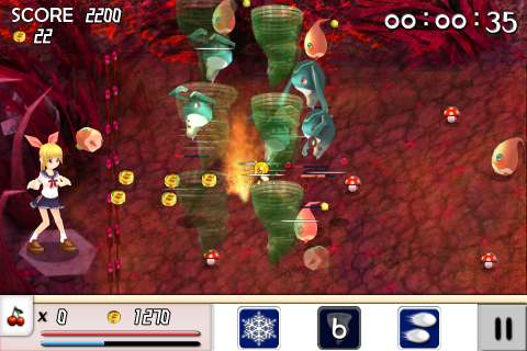 intsquare tweet picture