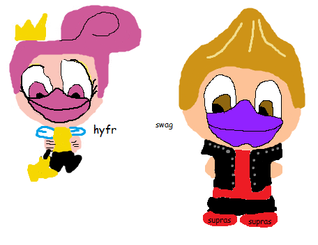 wernduh's tweet photo. mei en jus10 chellen liek eh villen http://t.co/lfaOS3q0