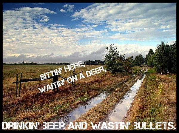 Luke Bryan Lyrics Lukebryan Songs Twitter twitter