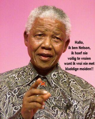Femfataal73's tweet photo. West Frieze humor Part 2 uit eigen werk http://t.co/RPpxXv5d