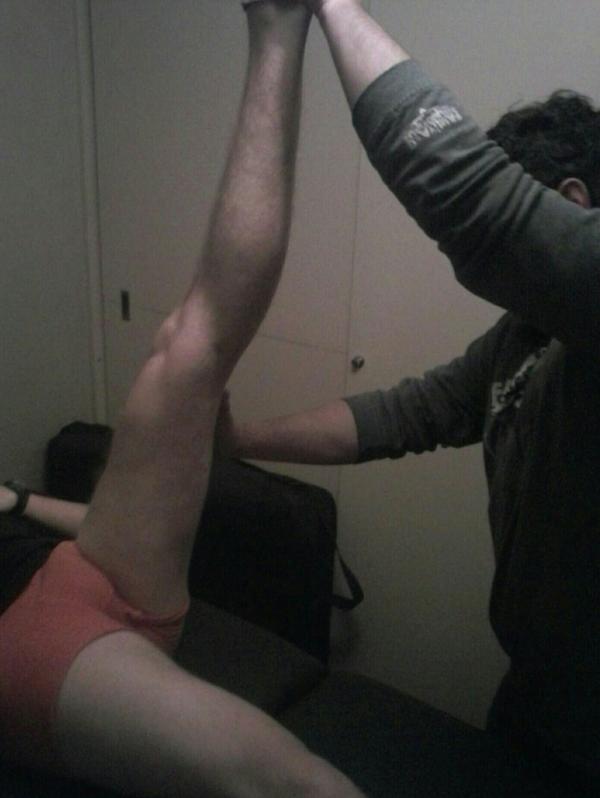 Infomasaje's tweet image. 