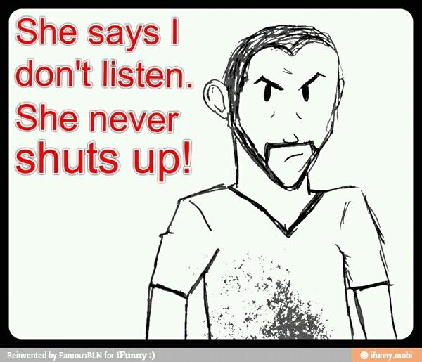 polyboiprobs's tweet image. This is totally Polynesian girls for you... #PolyBoyProblems