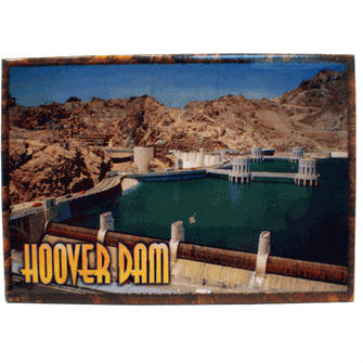 Las Vegas Gift Shop tweet media