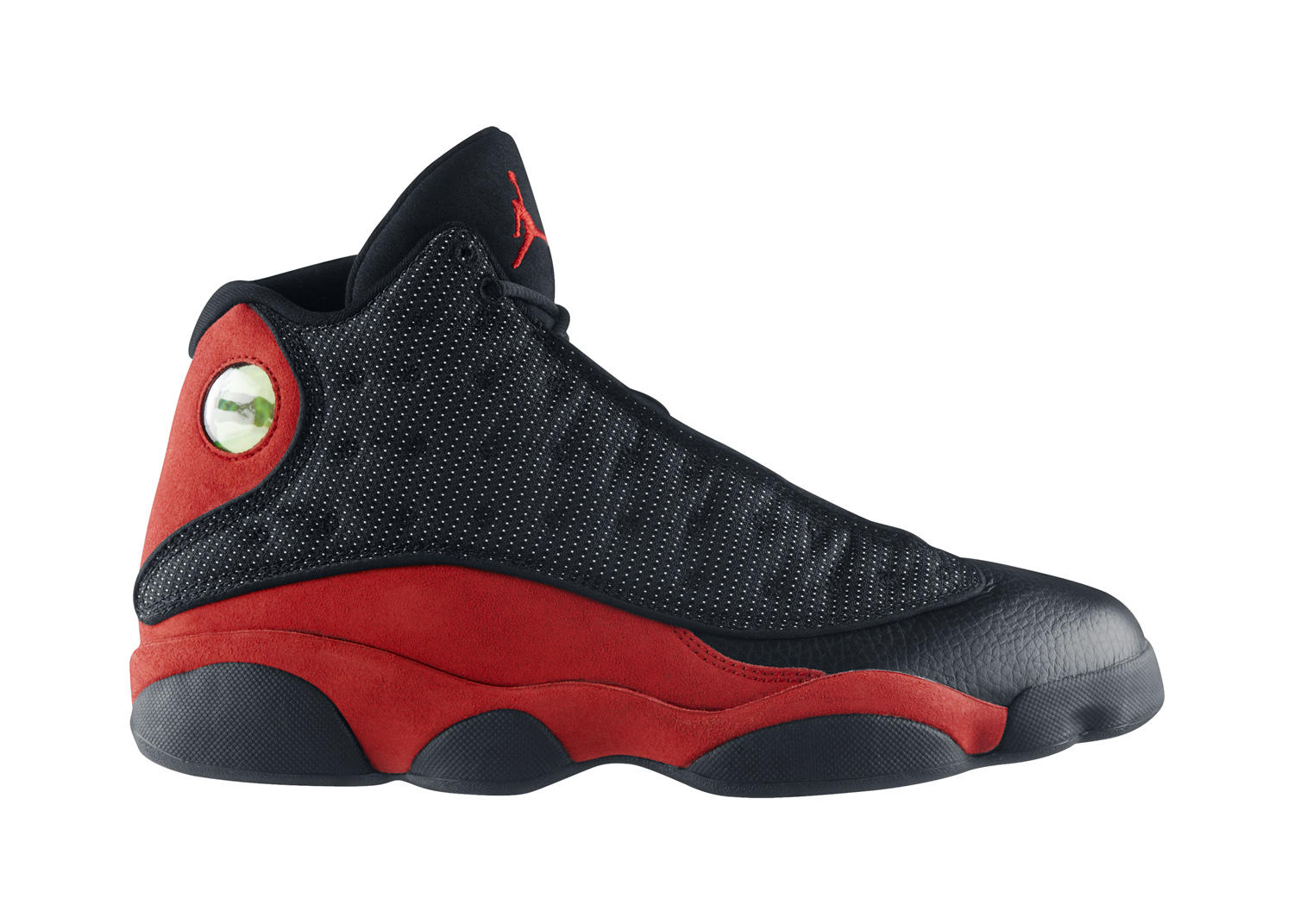 Jordan Retro 13 Drops Tomorrow Cop These Kicks