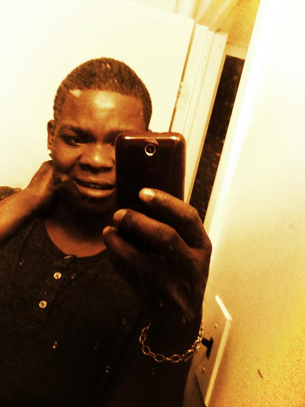 basicdude89 tweet picture