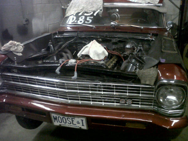ShoemakerChevy tweet picture