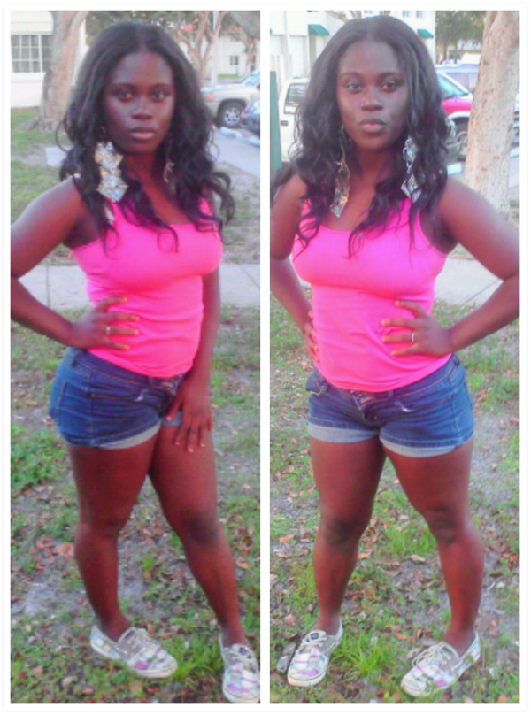 MzGotz_ItzMade's tweet image. I just f--kn LOVE my height  #FunSize #BitSize yeeah Buddy!!!!