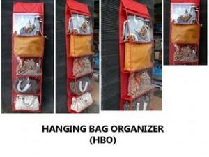 yotta_rita's tweet photo. Hanging bag organizer #yo'ta_shop #karakter http://t.co/r9gW44c4