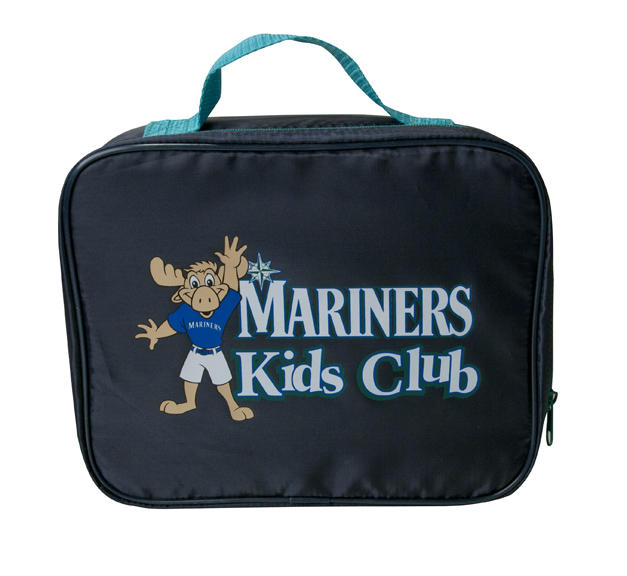 Seattle Mariners on Twitter "Mariners Kids Club memberships come with