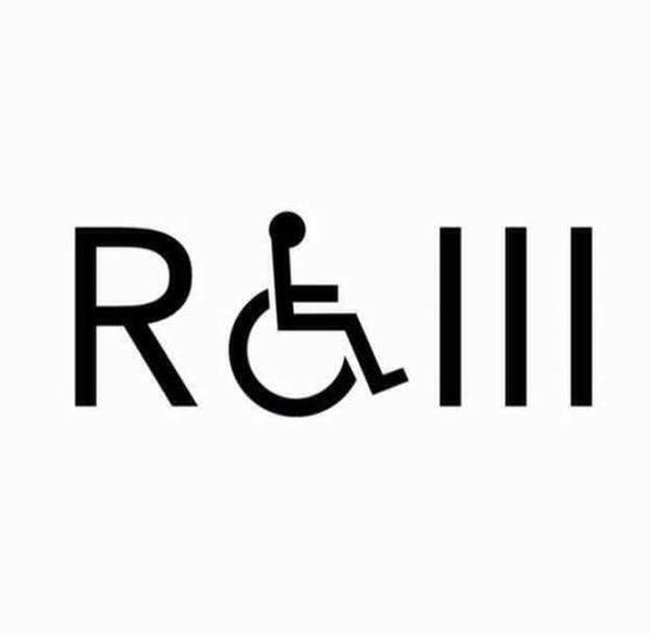 ocfrd71's tweet photo. @bomani_jones this has been going around http://t.co/cV7dFQWS