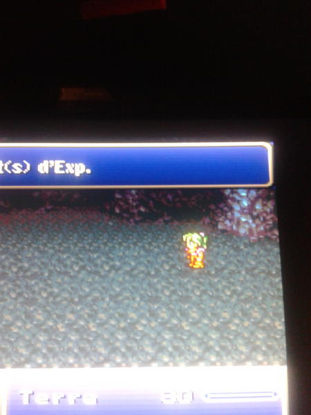 CrazySongz's tweet image. Joue a ses classique #CrazyGeek