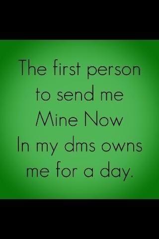 DualWielderKidd's tweet image. Uh... ._.