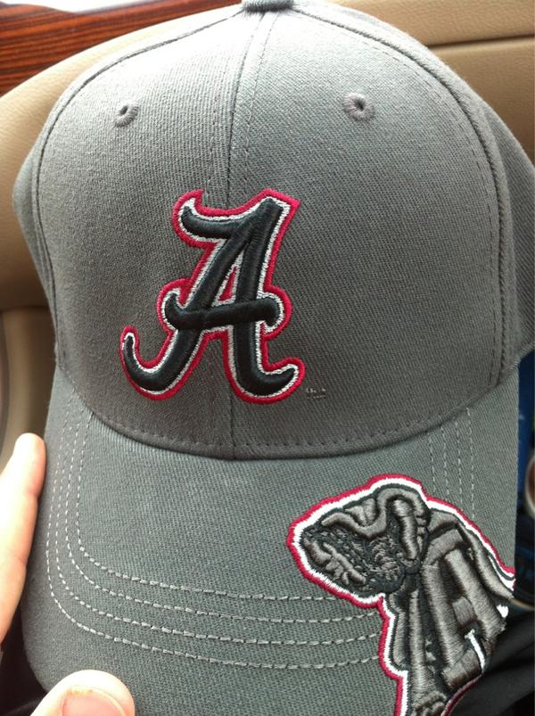 jake pyatt (@Jake_The_Snakei) | Twitter