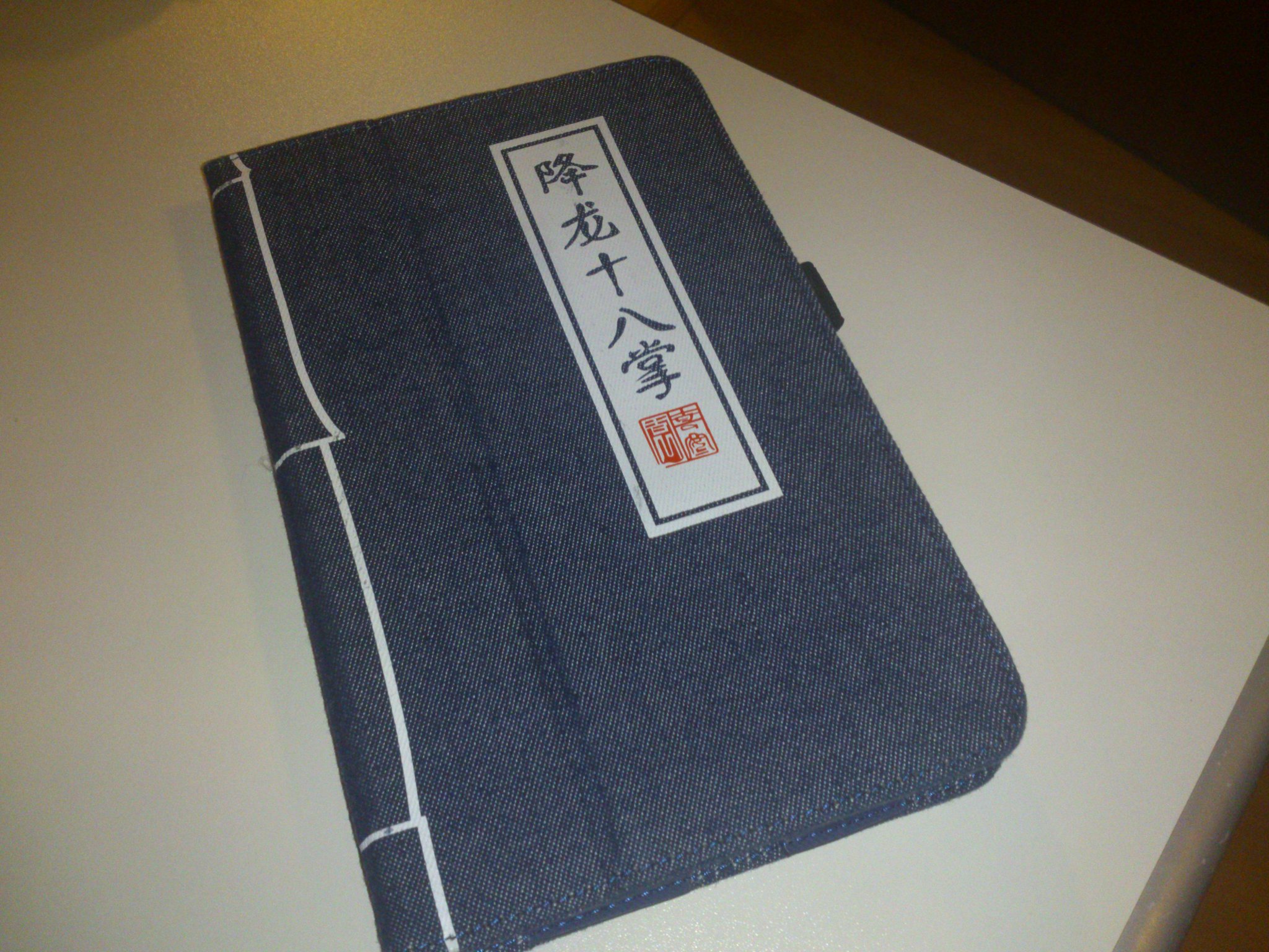 BADZg0fCUAIgFOr.jpg:large