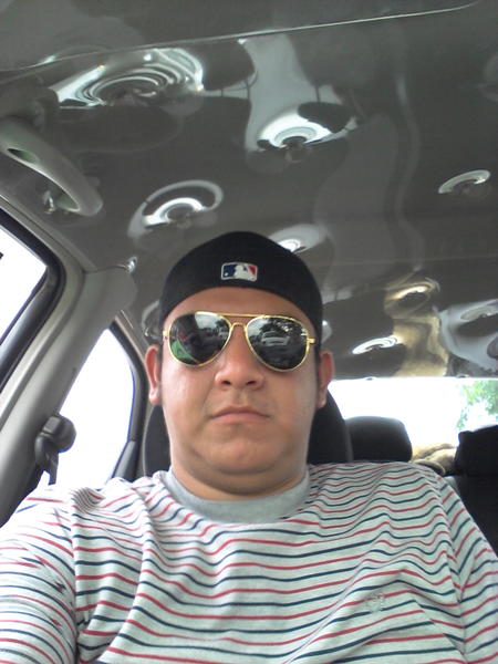 SEGUN YO TRABAJANDO GGG:-)