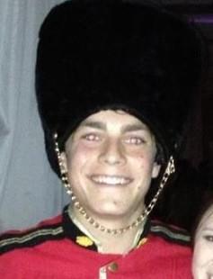 FratFollower tweet picture