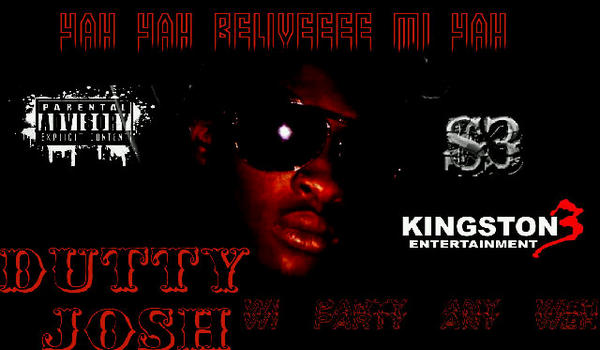 duttyjosh's tweet photo. http://t.co/y8oNGLxV