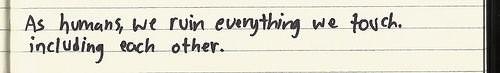 PicQuotesTumblr tweet picture