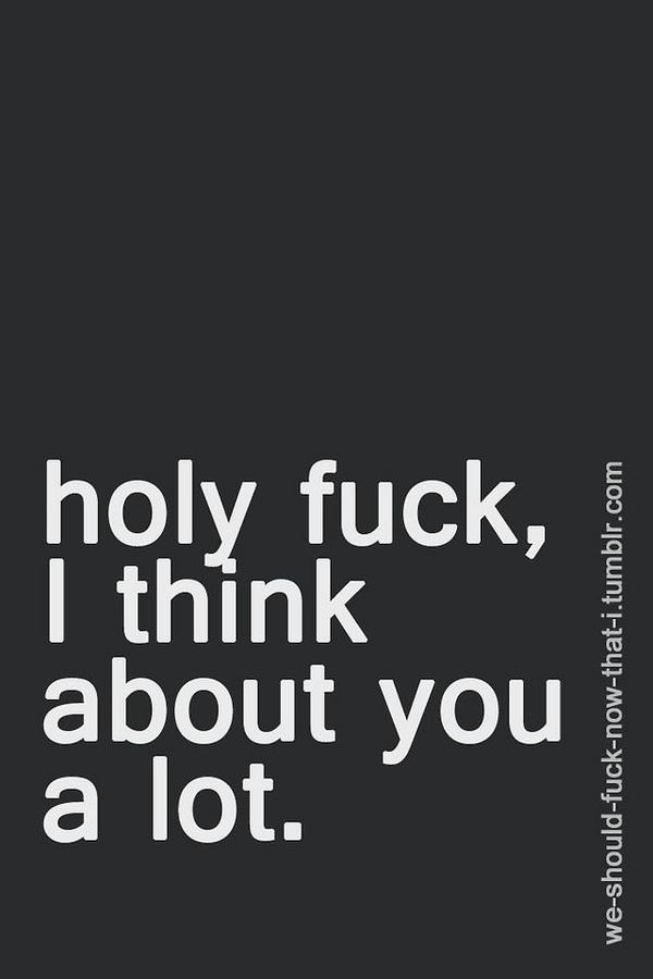 PicQuotesTumblr tweet picture