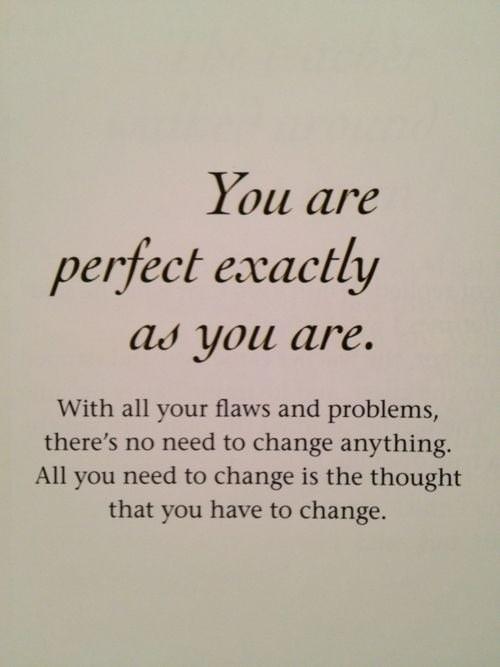 PicQuotesTumblr tweet picture