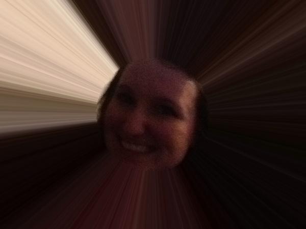 AP3J019239's tweet photo. http://t.co/Ssg4GCVC