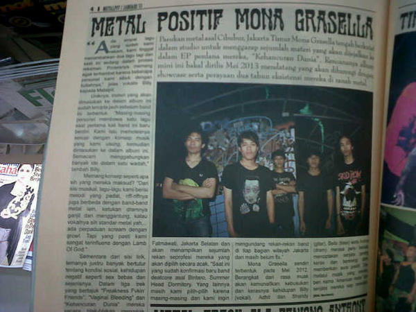 MG_billaw's tweet photo. Just uploaded http://t.co/jzSwJQiD