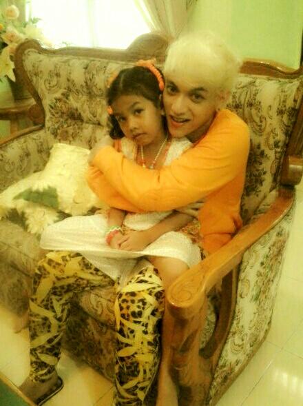 Rhegina Gurusinga tweet media