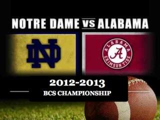 Karson_G_12's tweet photo. http://t.co/L4N6WIAg