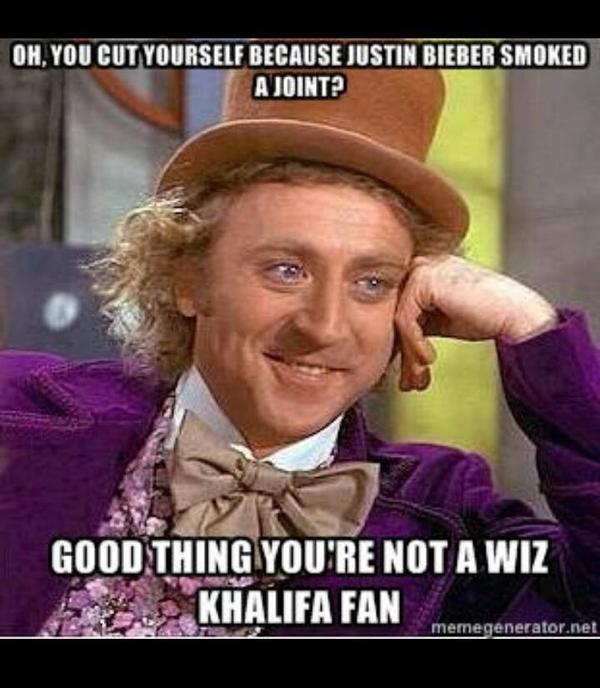 BlondeForever12 tweet picture