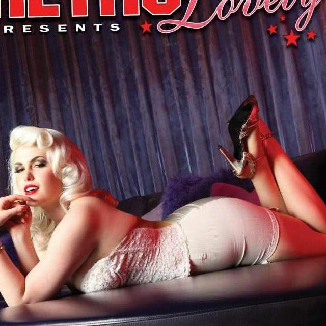 I'm in Retro Lovely by @mitziandco ❤ This issue has 2500 copies only and will never be  ... http://t<a class="tags" target="_blank" title="On Twitter" href="/?out=eyJ0eXAiOiJKV1QiLCJhbGciOiJIUzUxMiJ9.eyJpYXQiOjE3MjU4ODcwMTYsImlzcyI6InR3cG9ybnN0YXJzLmNvbSIsIm5iZiI6MTcyNTg4NzAxNiwiZXhwIjoxNzU3NDIzMDE2LCJyZWRpcmVjdF91cmwiOiJodHRwczovL3R3aXR0ZXIuY29tL21pdHppYW5kY28ifQ.9NSL0pDxBhwpvw8lDbgbENWTCHqgR9v9NKcO2z05uy8HPNDNfnwMR-RxQG2l4l1p-mKc2cTN5TmhXuGNJfJM0Q">@mitziandco</a><a href="/tag/bootyhadmelike"class="tags"><span>#bootyhadmelike</span></a>