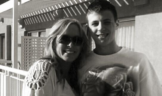 devatm2006's tweet image. great times hope to catch up soon. xo