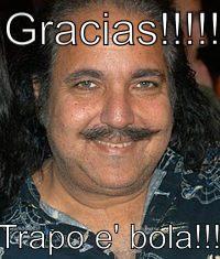 RickyDuran's tweet photo. @Moluskein http://t.co/HWK7EZGT