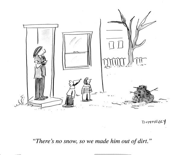 StephanieAbrams's tweet image. Very creative/resourceful!Ha! MT @twcMariaLaRosa:Snowless cities like Chicago:rejoice!U still have dirt! #WeatherHumor