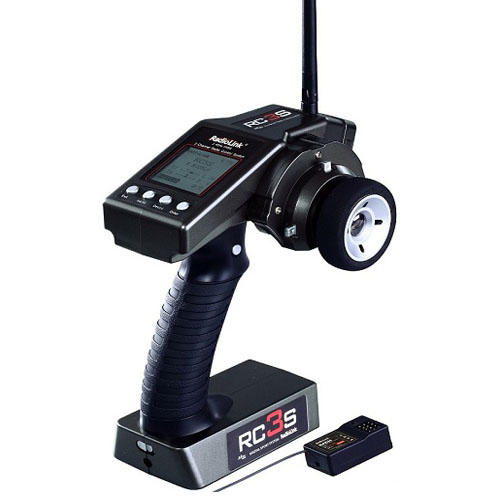 radiolinkRC's tweet photo. RC3S, the best rc remote control for model car. You can buy it on wholesale from us directly. http://t.co/9ND8hkRH