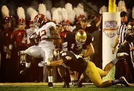 ClintSurge's tweet image. @spitler48 your boy #circlebutton #mouthpiece