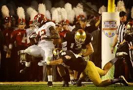 ClintSurge's tweet image. Eddie #circlebutton lacy