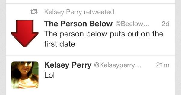 Laci_Lowrimore's tweet image. the 1st one @Kelseyperry113 #lmboo