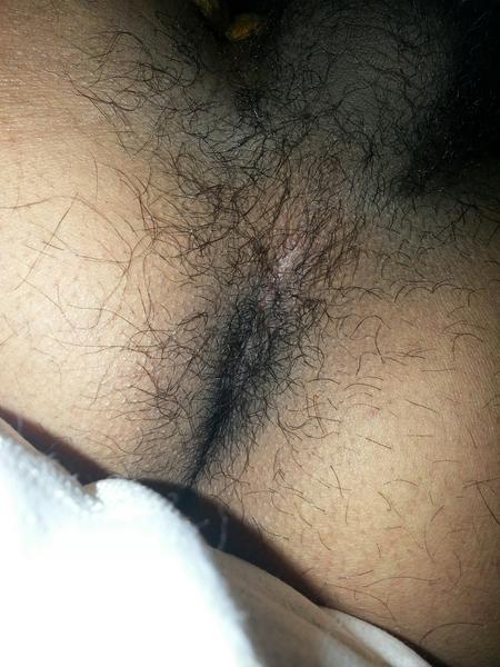 ChikoSavir's tweet photo. who wants this hairy hole in their mouth ! http://t.co/NMWkidtz