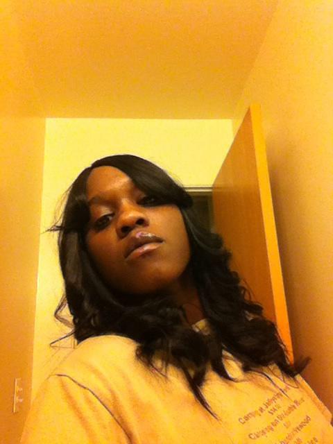 Goodnight http://t.co/zr40G4JX