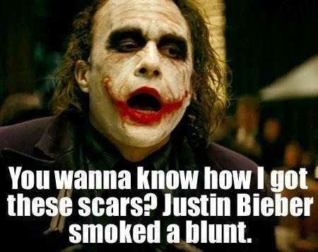 lifeasotis's tweet photo. #cut4Justin #cut4bieber http://t.co/WeHYmToH