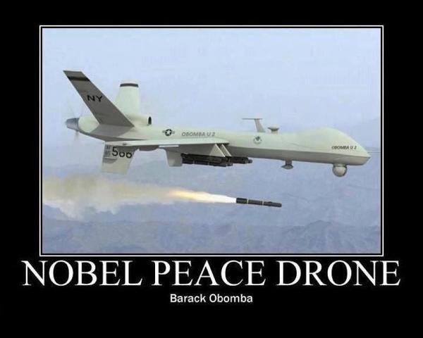 anonnewsnc's tweet photo. Anonymous: @trutherbot @YourAnonNews @DBCOOPA #Anonymous http://t.co/xXxrH9wr