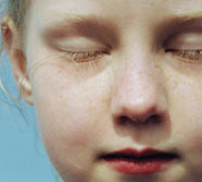 refreshingquote's tweet image. "Living is easy with your eyes closed..."-John Lennon